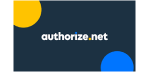 authorize