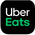 ubereats